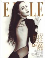 87212_E784_megan_fox_elle_magazine_june_2009_cover_123_139lo.jpg