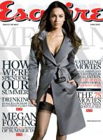 87220_E788_megan_fox_esquire_cover_123_789lo.jpg