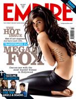 87225_E792_meganfoxempirecover_032509_123_252lo.jpg