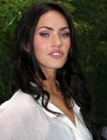 93331_Megan_Fox_Transformers_Press_Conference_London_June_2007_01_122_913lo.jpg