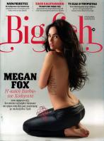 R2OP3X998E_Megan_Fox_Big_Fish_01.jpg