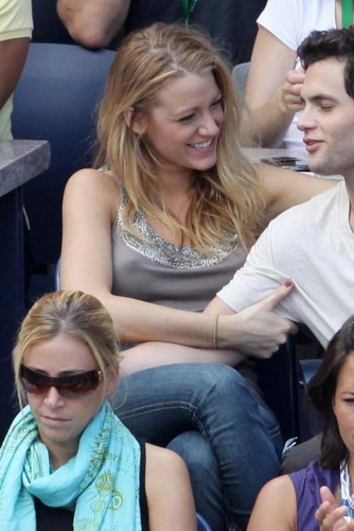 10812_0915_blake_lively_usopen_02_480x720_122_199lo.jpg