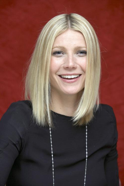 33610_Paltrow_Gwyneth_165_122_91lo.jpg