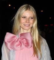 21174_Paltrow_Gwyneth_102_122_1145lo.jpg