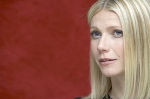 33652_Paltrow_Gwyneth_154_122_525lo.jpg