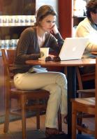 29614_Keri_Russell_blends_at_Starbucks_coffee_shop_in_Santa_Monica_by_Septimiu_817_122_499lo.jpg