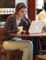 29625_Keri_Russell_blends_at_Starbucks_coffee_shop_in_Santa_Monica_by_Septimiu_826d_122_357lo.jpg