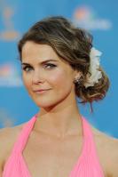 69392_Keri_Russell_Bikini_HQ2_122_216lo.jpg