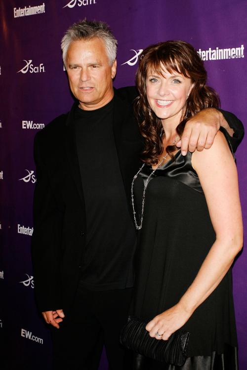 37749_richard_dean_anderson_122_157lo.jpg