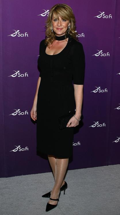 44211_Celebutopia-Amanda_Tapping-Sci_Fi_Channel_2008_Upfront_Party-04_122_428lo.jpg