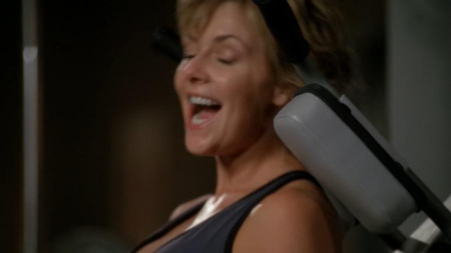 73603_Amanda.Tapping_Stargate.SG_1.07x04.Orpheus_01_122_408lo.jpg