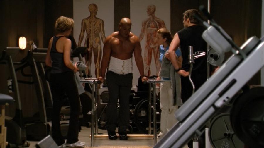 73618_Amanda.Tapping_Stargate.SG_1.07x04.Orpheus_04_122_479lo.jpg