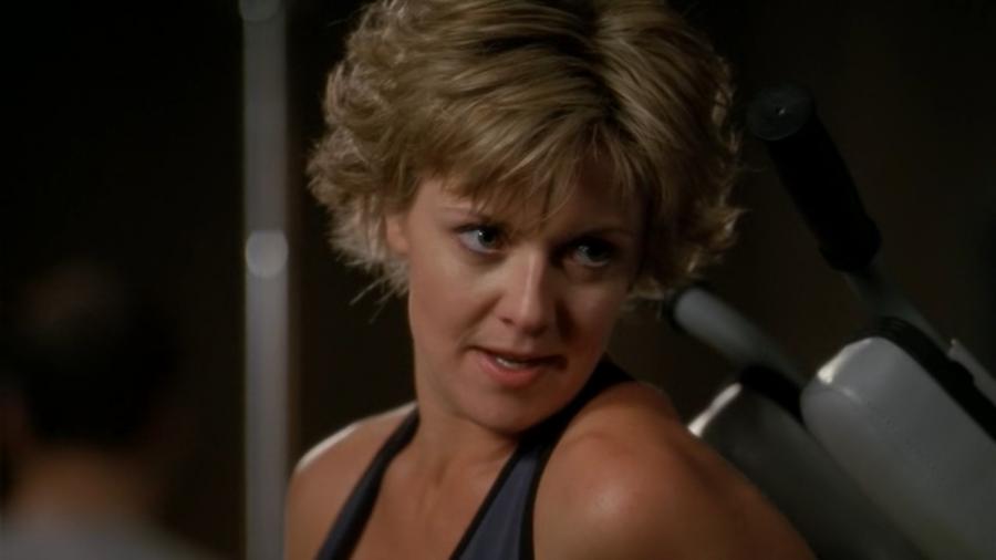 73757_Amanda.Tapping_Stargate.SG_1.07x04.Orpheus_02_122_398lo.jpg