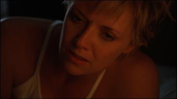 03791_Amanda.Tapping_Stargate.SG_1.06x05.Nightwalkers_06_122_136lo.jpg