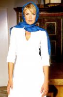 06403_Amanda_Tapping_Unknown_Shoot_nBs_351_122_597lo.jpg