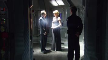 17465_Amanda.Tapping-Stargate.SG-1.10x13.The.Road.Not.Taken-06_122_477lo.jpg