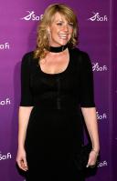 44373_Celebutopia-Amanda_Tapping-Sci_Fi_Channel_2008_Upfront_Party-03_122_214lo.jpg