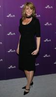 44415_Celebutopia-Amanda_Tapping-Sci_Fi_Channel_2008_Upfront_Party-06_122_416lo.jpg
