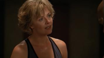 73621_Amanda.Tapping_Stargate.SG_1.07x04.Orpheus_05_122_571lo.jpg