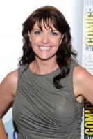 76620_amanda_tapping_sancpanel_008_122_433lo.jpg