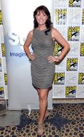 76627_amanda_tapping_sancpanel_009_122_1072lo.jpg