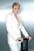 amandatapping00033kf.jpg