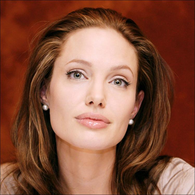 81169_Angelina_Jolie_8_122_511lo.jpg