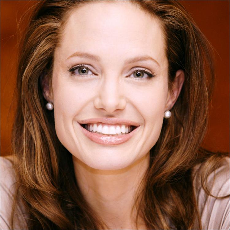 81236_Angelina_Jolie_9_122_317lo.jpg