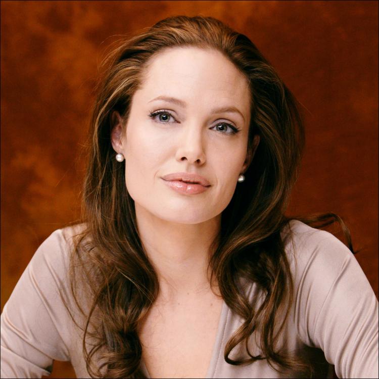 81300_Angelina_Jolie_10_122_536lo.jpg