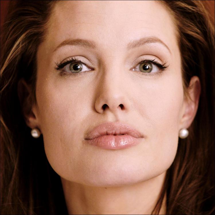 81635_Angelina_Jolie_16_122_304lo.jpg