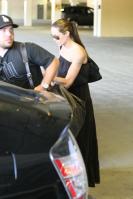 20901_Celebutopia-Angelina_Jolie_taking_daughters_to_a_kid_center_in_a_mall_in_LA-23_122_207lo.JPG