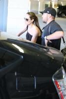 21271_Celebutopia-Angelina_Jolie_taking_daughters_to_a_kid_center_in_a_mall_in_LA-21_122_64lo.JPG