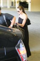 24304_Celebutopia-Angelina_Jolie_taking_daughters_to_a_kid_center_in_a_mall_in_LA-28_122_157lo.JPG