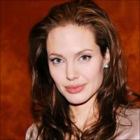 81798_Angelina_Jolie_2_122_562lo.jpg