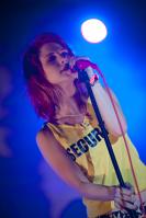 05047_HayleyWilliams_2010BamboozleMusicFestival_1stMay_005_122_465lo.jpg