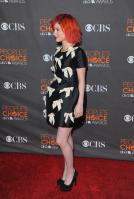 14109_HayleyWilliams_2010PeoplesChoiceAwards_6thJan_008_122_1109lo.jpg