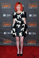 14238_HayleyWilliams_2010PeoplesChoiceAwards_6thJan_014_122_485lo.jpg