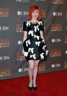 14279_HayleyWilliams_2010PeoplesChoiceAwards_6thJan_017_122_61lo.jpg