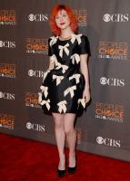 14339_HayleyWilliams_2010PeoplesChoiceAwards_6thJan_021_122_591lo.jpg