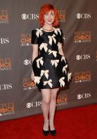 14387_HayleyWilliams_2010PeoplesChoiceAwards_6thJan_023_122_14lo.jpg