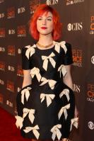 14633_HayleyWilliams_2010PeoplesChoiceAwards_6thJan_042_122_360lo.jpg