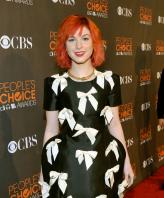 14683_HayleyWilliams_2010PeoplesChoiceAwards_6thJan_043_122_30lo.jpg