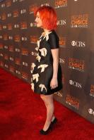 14825_HayleyWilliams_2010PeoplesChoiceAwards_6thJan_025_122_225lo.jpg