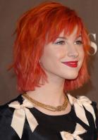 14923_HayleyWilliams_2010PeoplesChoiceAwards_6thJan_059_122_527lo.jpg