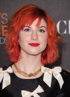 15208_HayleyWilliams_2010PeoplesChoiceAwards_6thJan_052_122_93lo.jpg