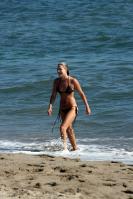 10GY6IZN6V_Ali_Larter_candid_bikini_pictures_15_.jpg