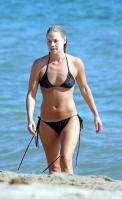 AZALZ5RVGD_Ali_Larter_candid_bikini_pictures_6_.jpg