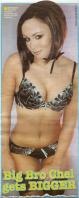 59552_Chanelle_Hayes_122_188lo.jpg