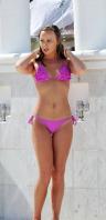 ALI3FOBPSK_Chanelle_Hayes_-_Pink_Bikini_candids_4_.jpg