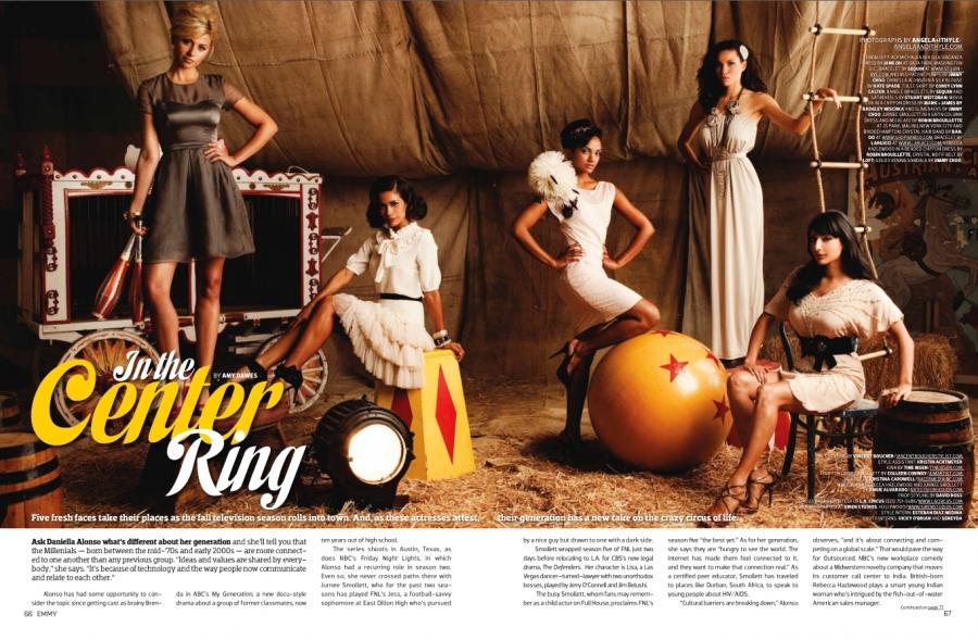 LE8TARONUB_Alyson_Michalka_-_Emmy_magazine_-_October_2010_3_.jpg